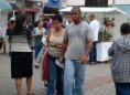 /album/evangelismo/irm%c3%a3%20rute%20020-jpg/